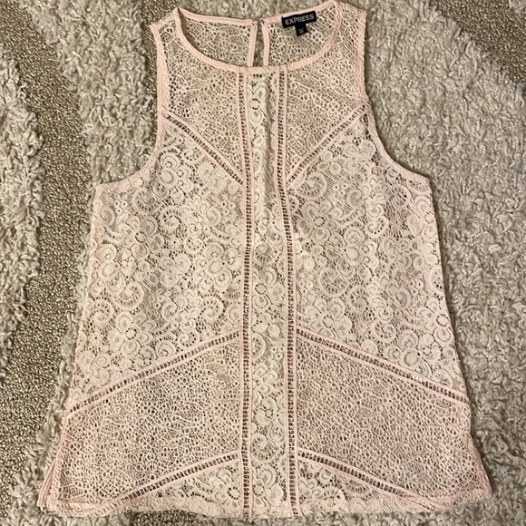 Express Tanks - Picture 5 of 8